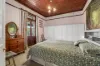 17 Ilford Road, Rylstone, NSW 2849-Image