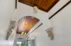 17 Ilford Road, Rylstone, NSW 2849-Image