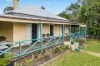 17 Ilford Road, Rylstone, NSW 2849-Image