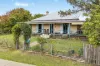 17 Ilford Road, Rylstone, NSW 2849-Image