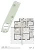 17 Ilford Road, Rylstone, NSW 2849-Floorplan