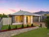 17 Illidge Street, Augustine Heights, Qld 4300