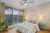 17 Illidge Street, Augustine Heights, Qld 4300-Image