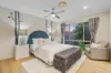 17 Illidge Street, Augustine Heights, Qld 4300-Image