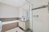 17 Illidge Street, Augustine Heights, Qld 4300-Image