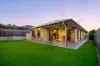 17 Illidge Street, Augustine Heights, Qld 4300-Image