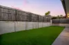 17 Illidge Street, Augustine Heights, Qld 4300-Image