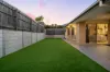 17 Illidge Street, Augustine Heights, Qld 4300-Image