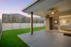 17 Illidge Street, Augustine Heights, Qld 4300-Image