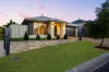 17 Illidge Street, Augustine Heights, Qld 4300-Image