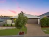 17 Illidge Street, Augustine Heights, Qld 4300-Image