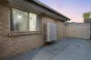 17 Illidge Street, Augustine Heights, Qld 4300-Image
