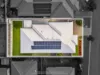 17 Illidge Street, Augustine Heights, Qld 4300-Image