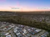 17 Illidge Street, Augustine Heights, Qld 4300-Image