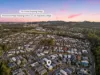 17 Illidge Street, Augustine Heights, Qld 4300-Image