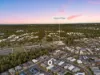 17 Illidge Street, Augustine Heights, Qld 4300-Image