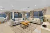 17 Illidge Street, Augustine Heights, Qld 4300-Image