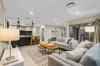 17 Illidge Street, Augustine Heights, Qld 4300-Image