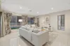 17 Illidge Street, Augustine Heights, Qld 4300-Image
