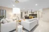 17 Illidge Street, Augustine Heights, Qld 4300-Image