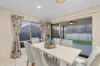 17 Illidge Street, Augustine Heights, Qld 4300-Image