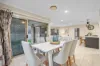 17 Illidge Street, Augustine Heights, Qld 4300-Image