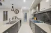 17 Illidge Street, Augustine Heights, Qld 4300-Image