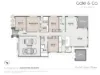 17 Illidge Street, Augustine Heights, Qld 4300-Floorplan