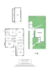 17 Illoura Avenue, Ringwood East, Vic 3135-Floorplan