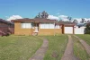 17 Impala Avenue, Werrington, NSW 2747