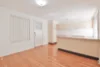 17 Impala Avenue, Werrington, NSW 2747-Image