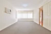17 Impala Avenue, Werrington, NSW 2747-Image