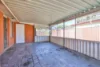 17 Impala Avenue, Werrington, NSW 2747-Image