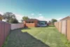 17 Impala Avenue, Werrington, NSW 2747-Image