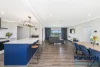17 Imperial Ridge, Chittering, WA 6084-Image