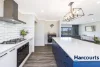 17 Imperial Ridge, Chittering, WA 6084-Image