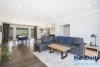 17 Imperial Ridge, Chittering, WA 6084-Image