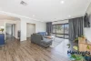 17 Imperial Ridge, Chittering, WA 6084-Image