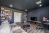 17 Imperial Ridge, Chittering, WA 6084-Image