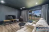 17 Imperial Ridge, Chittering, WA 6084-Image