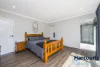 17 Imperial Ridge, Chittering, WA 6084-Image