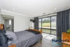 17 Imperial Ridge, Chittering, WA 6084-Image