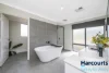 17 Imperial Ridge, Chittering, WA 6084-Image