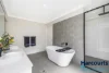 17 Imperial Ridge, Chittering, WA 6084-Image