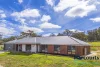 17 Imperial Ridge, Chittering, WA 6084-Image