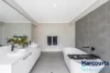 17 Imperial Ridge, Chittering, WA 6084-Image