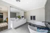17 Imperial Ridge, Chittering, WA 6084-Image