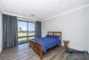 17 Imperial Ridge, Chittering, WA 6084-Image
