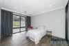 17 Imperial Ridge, Chittering, WA 6084-Image