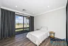 17 Imperial Ridge, Chittering, WA 6084-Image